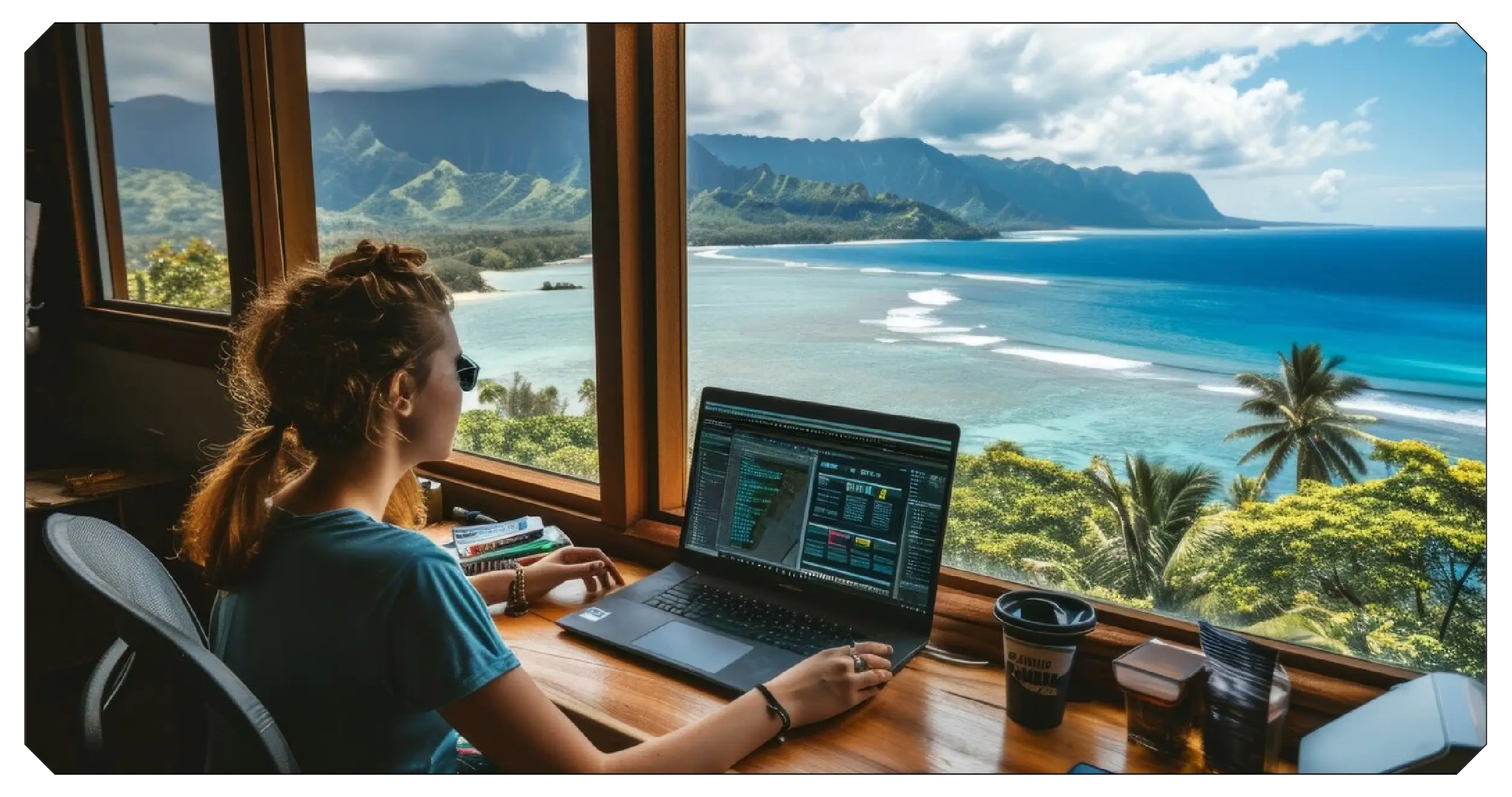 Future of Vacation Rental Analytics-01